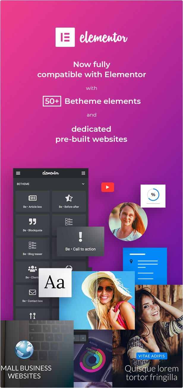 Betheme-Elementor-page-builder-1-1-1