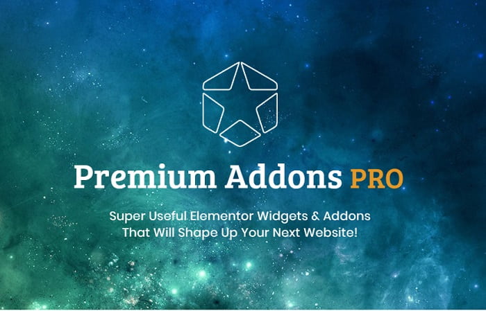 Pro-Premium-Addons-for-Elementor-1-1-1