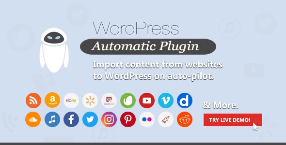 WordPress-Automatic-Plugin-1-1-1