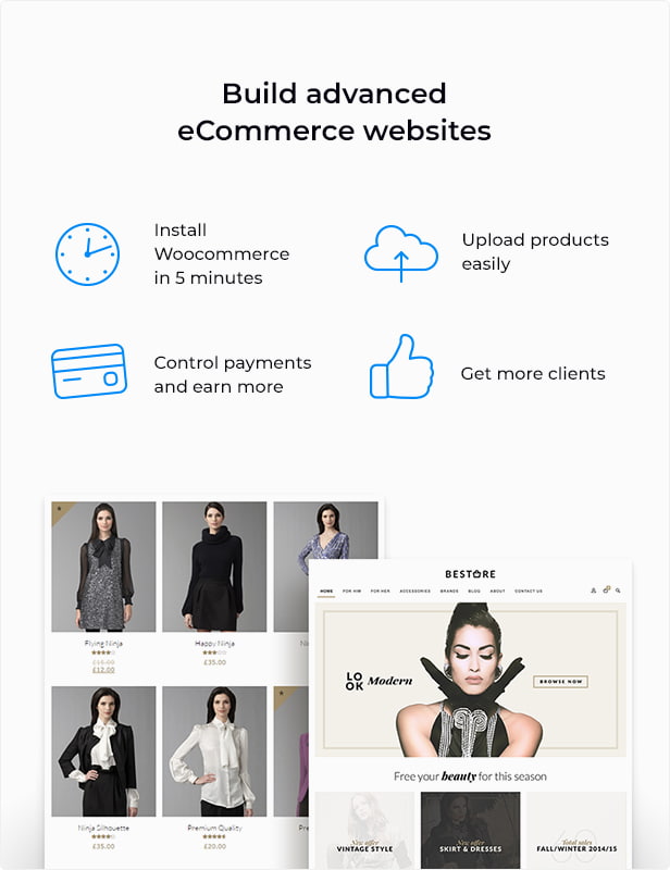 build-advanced-ecommerce-websites-1-1