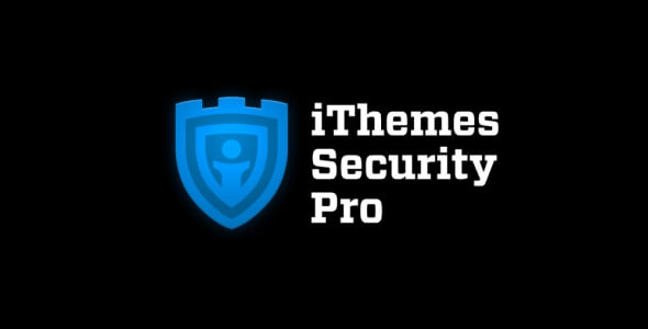 iThemes-Security-Pro-v710