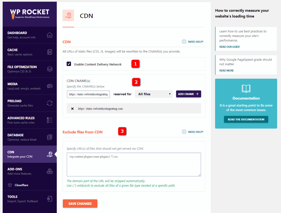 wp-rocket-cdn-settings-1