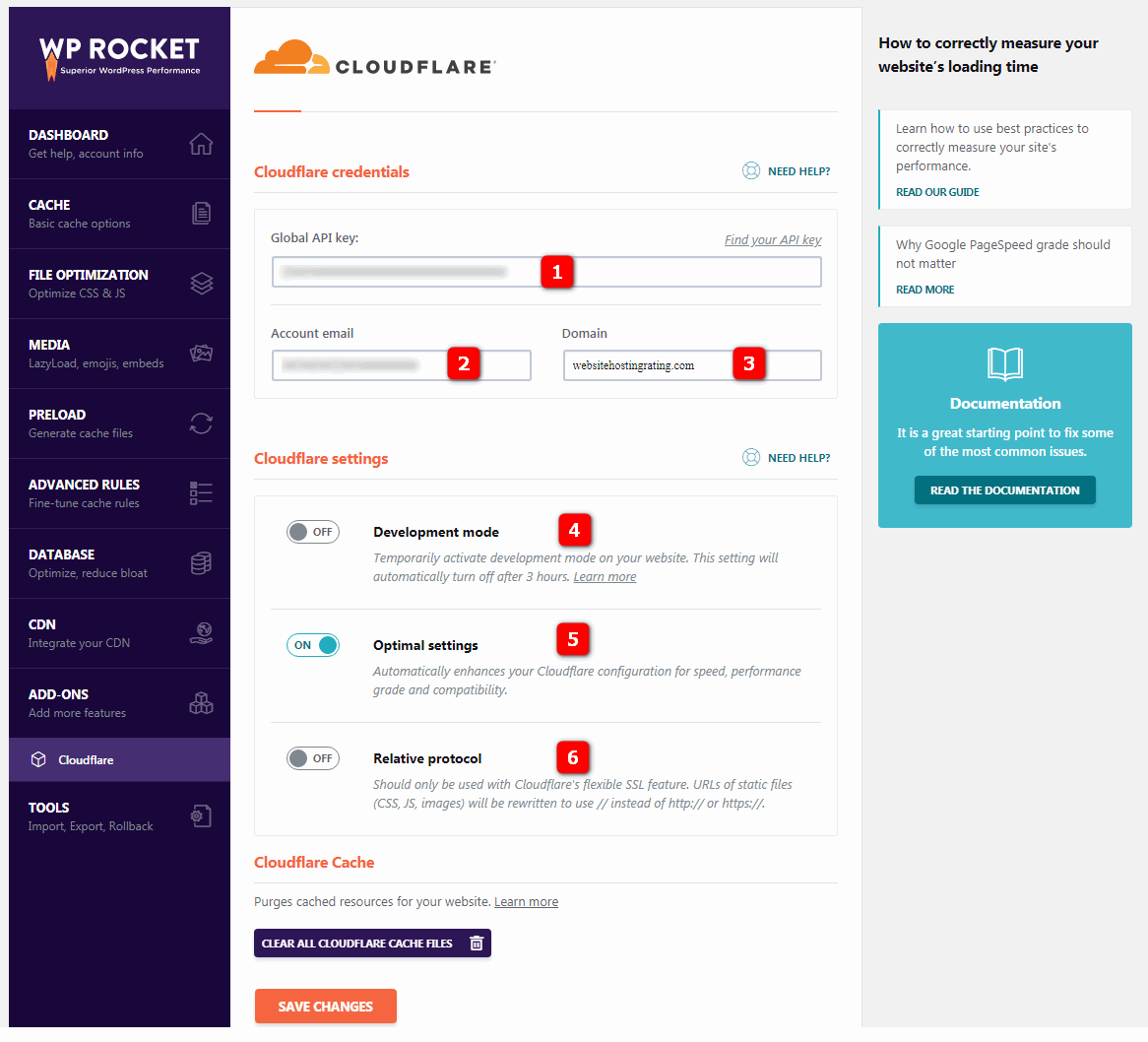 wp-rocket-cloudflare-settings-1