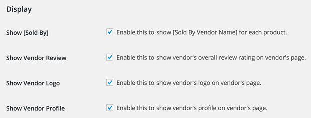 Product-Vendor-Profiles@2x