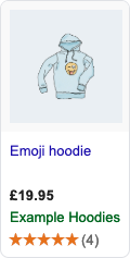 hoodie-ad-with-product-review