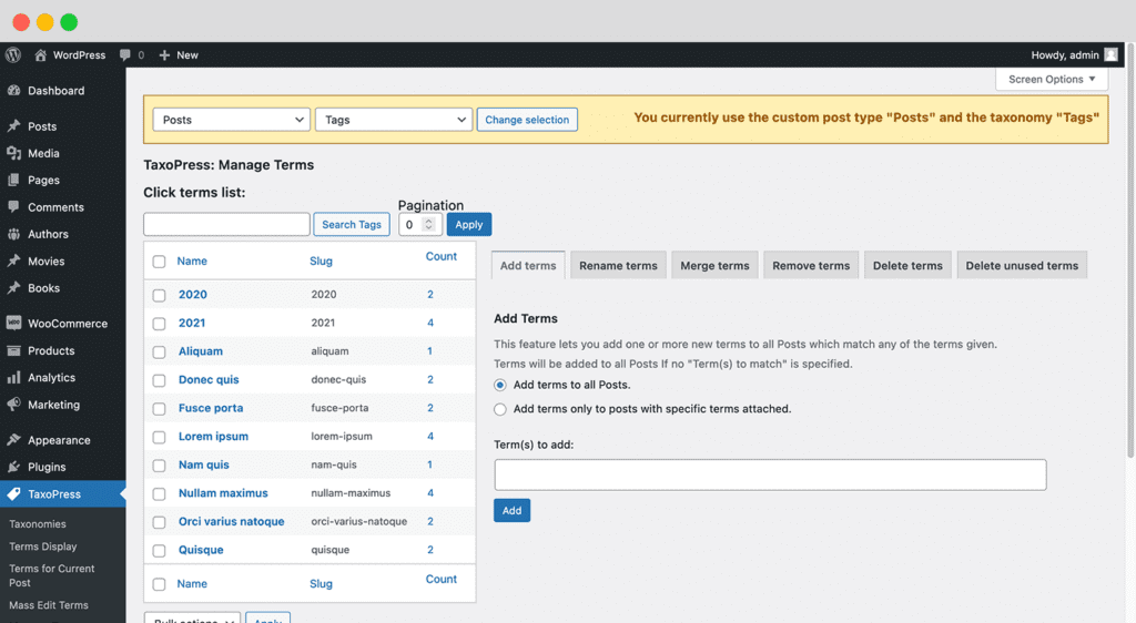 manage-terms-1024x562-1