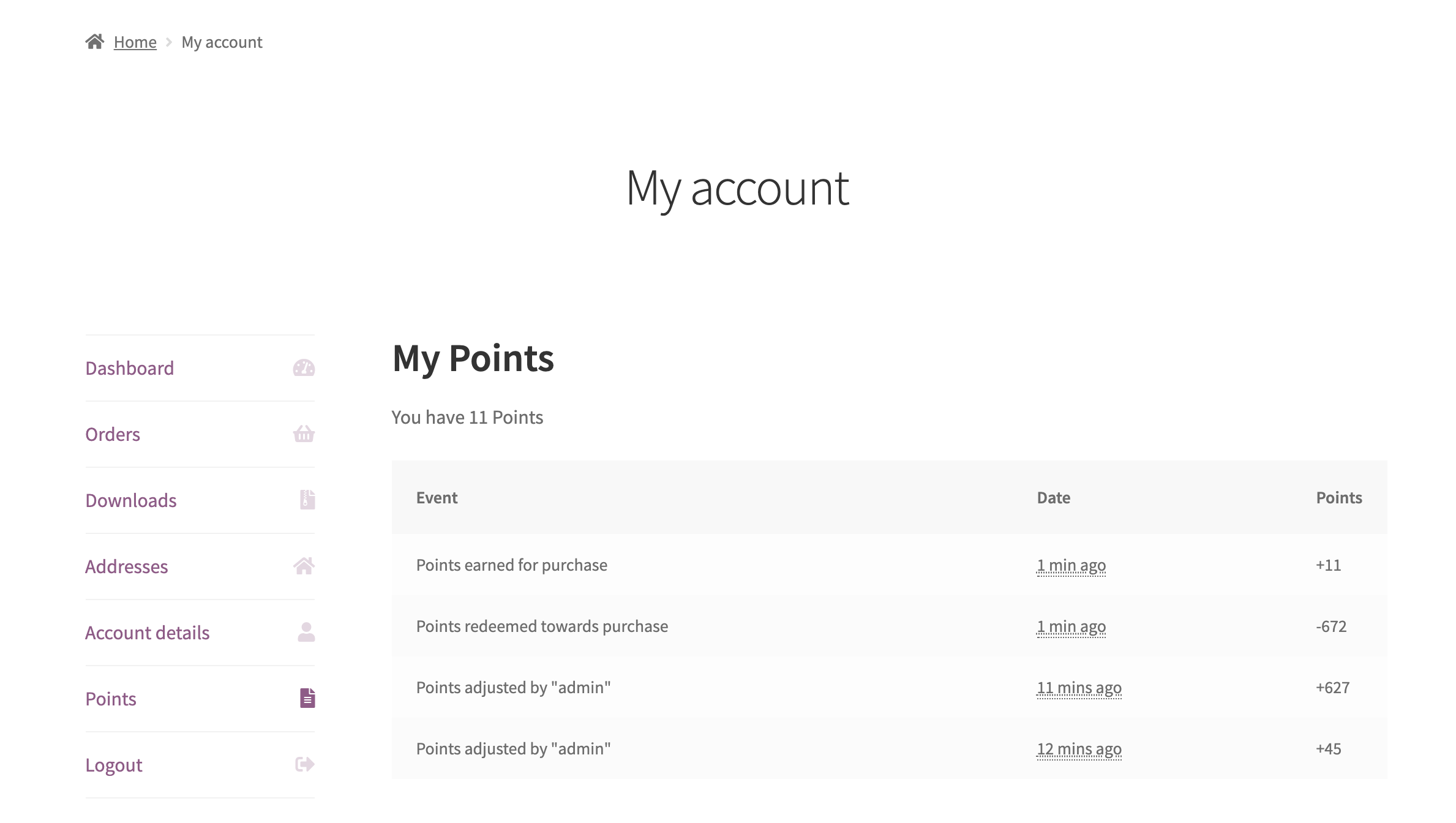 points_rewards_customer_mypoints