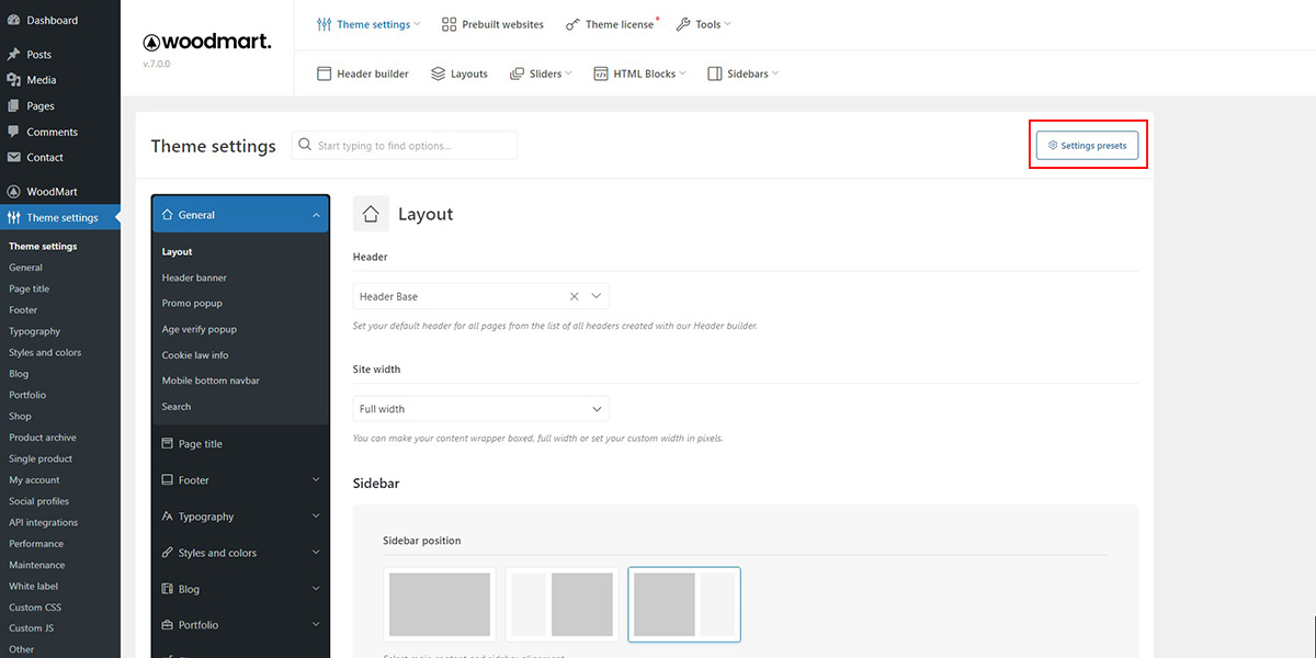 theme-settings-presets-wd-7