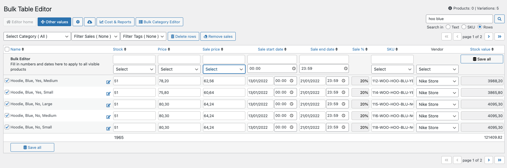 wbte-2.2.1-prev-price