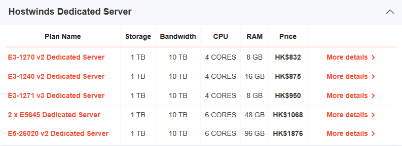 566602257a950c994fc7719212868997