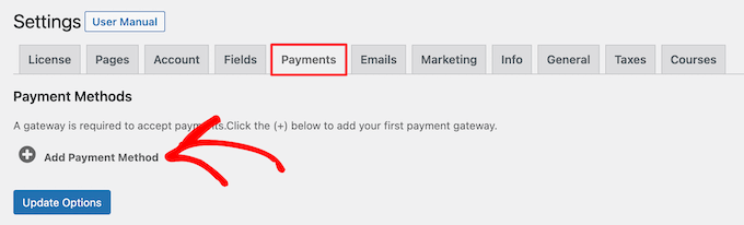 add-payment-method