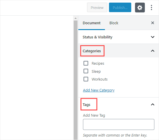 adding-categories-tags