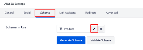 aioseo-product-schema