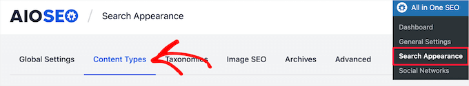 aioseo-search-appearance-content-types