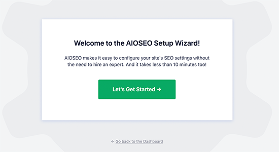 aioseo-setupwizard-launch