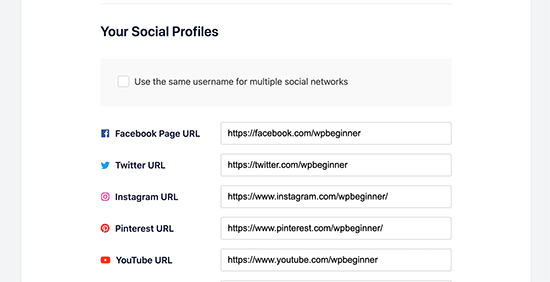 aioseo-socialprofiles