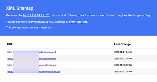 aioseo-xmlsitemap