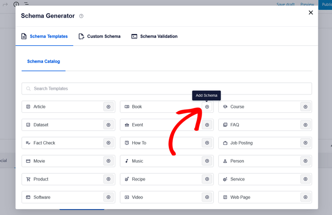 choose-type-from-schema-catalog