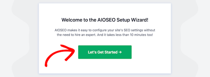 click-lets-get-started-setup-wizard