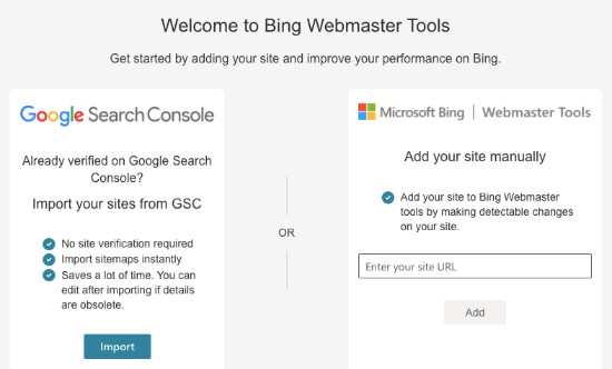 create-account-bing