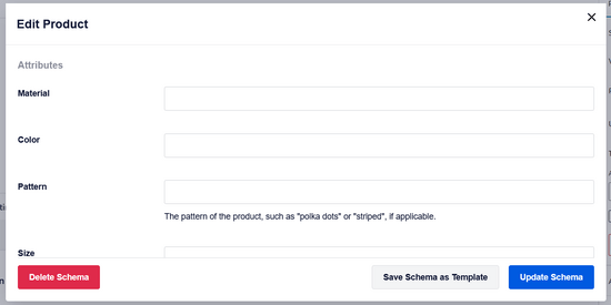 edit-product-schema