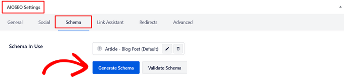 generate-schema-button-aioseo