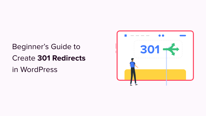 guide-to-create-301-redirects-in-wordpress-og