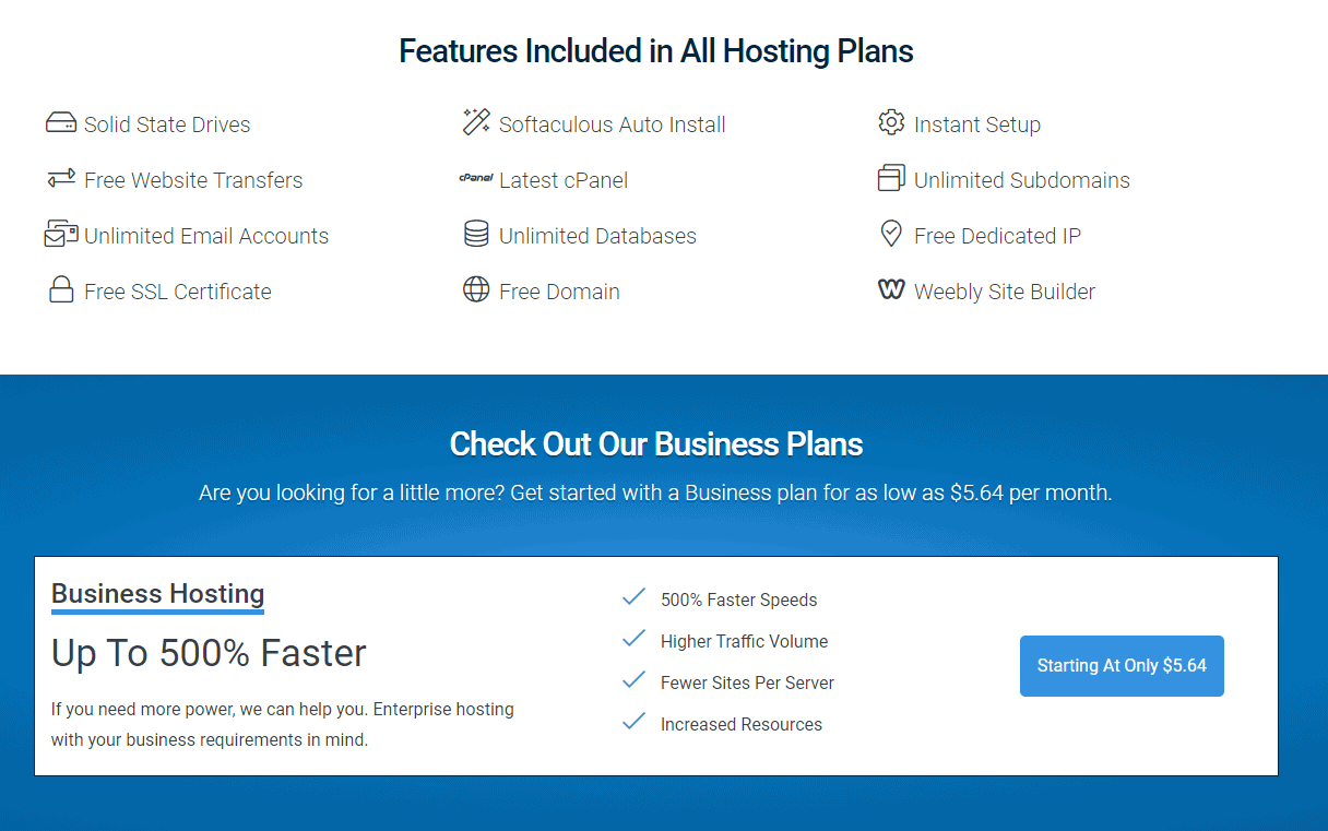 hostwinds-review-2