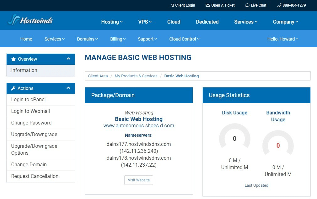 hostwinds-review-3