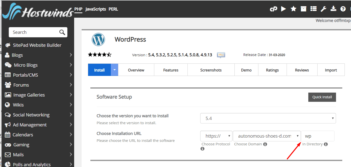 hostwinds-review-5