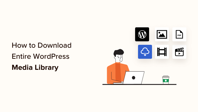 how-to-download-your-entire-wordpress-media-library-og