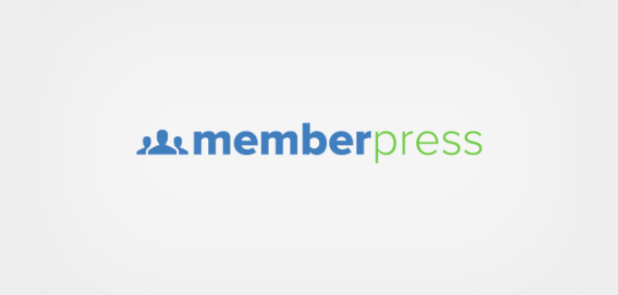 memberpress-1