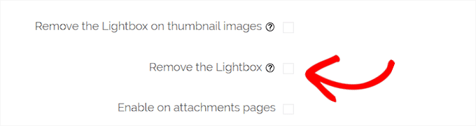 remove-lightbox-option-1