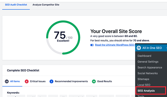 seo-analysis-aioseo