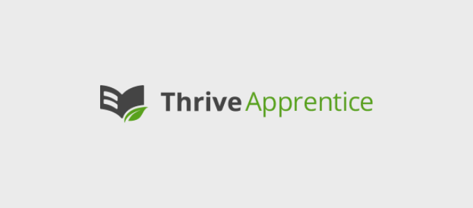 thrive-apprentice-logo