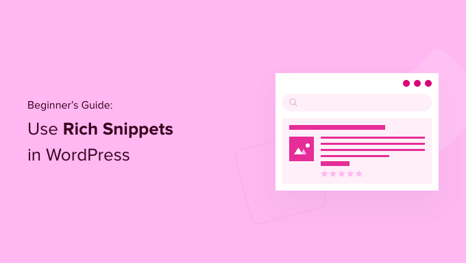 use-rich-snippets-in-wordpress-og