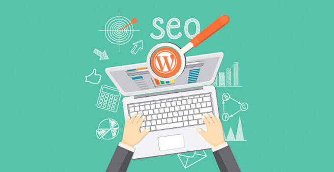 wordpress-seo-guide