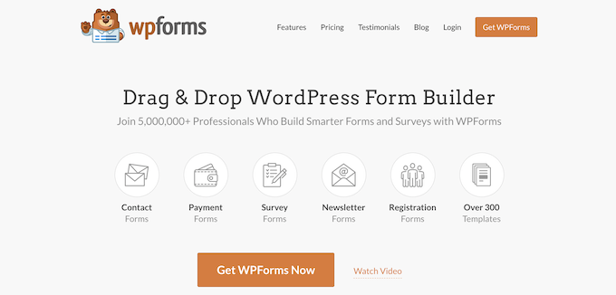 wpforms-1