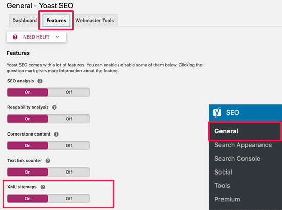 yoastseo-xmlsitemap