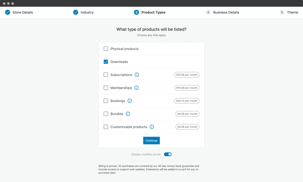 How to use WordPress to create funnel analysis (step-by-step tutorial) illustration24