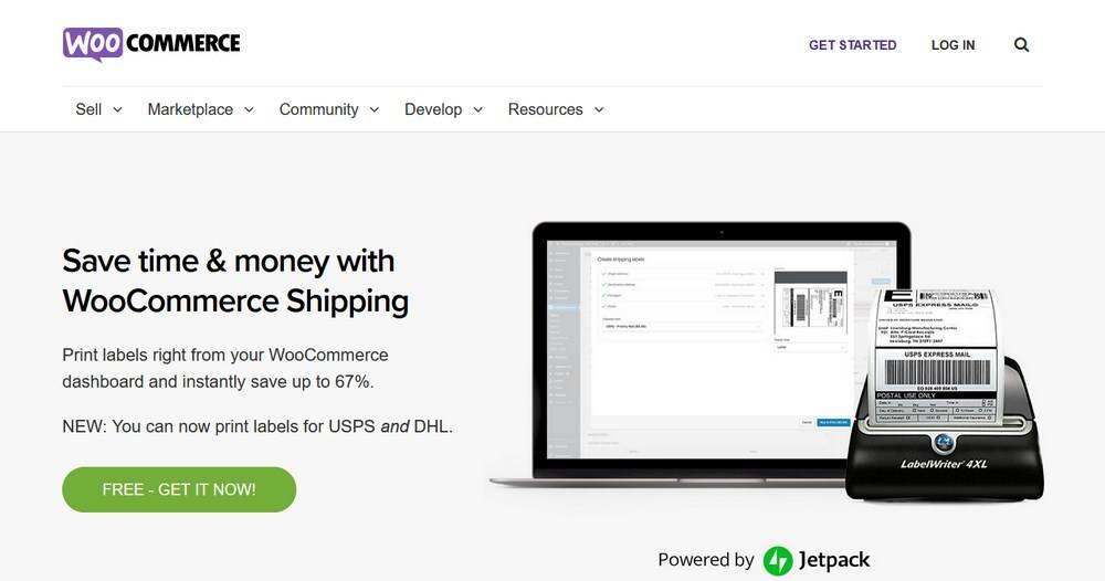 How to set shipping options for WooCommerce (+ tips for perfect shipping policy) illustration20