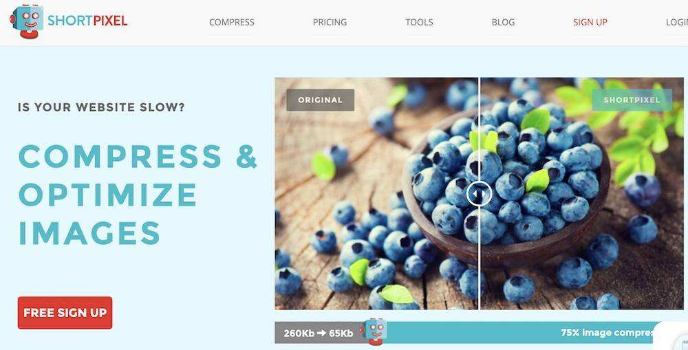 How to build WooCommerce website illustrations with Elementor and Astra themes32