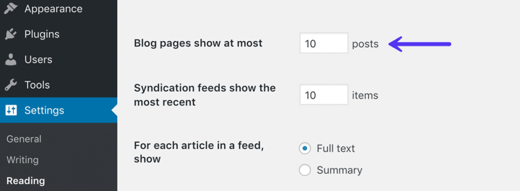 17 effective methods to improve the loading speed of WooCommerce illustration8