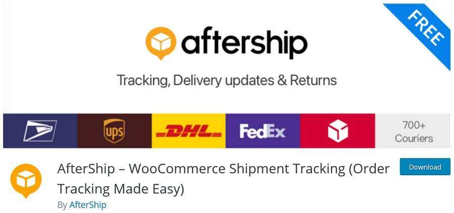 How to set shipping options for WooCommerce (+ tips for perfect shipping policy) illustration24