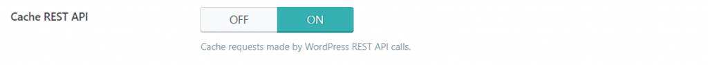 Use the LiteSpeed cache plug-in to optimize WordPress to the ultimate illustration14