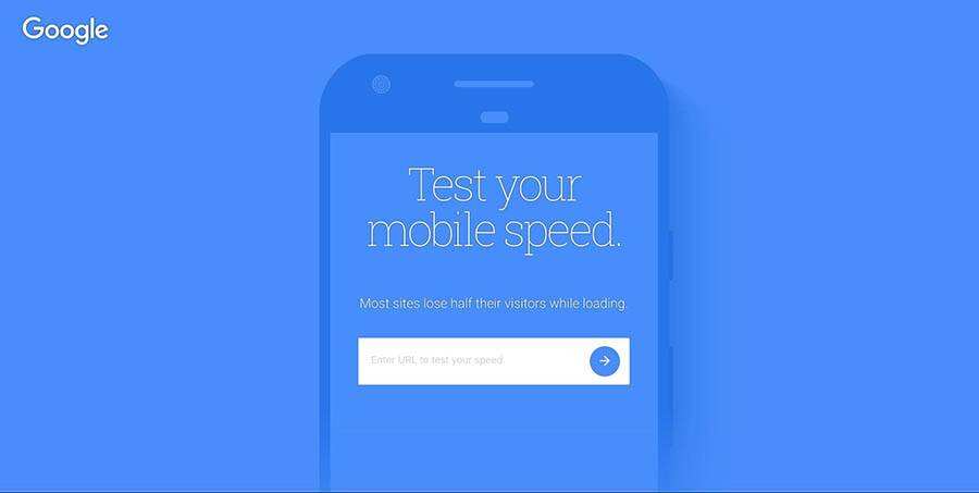 How to optimize website illustrations for mobile devices such as mobile phones12