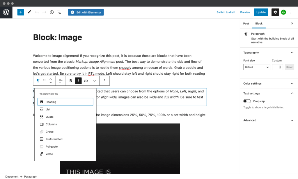 How to use WordPress to create funnel analysis (step-by-step tutorial) illustration6