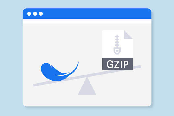 What is the cumulative layout offset (CLS) and how to optimize the lifting illustration25