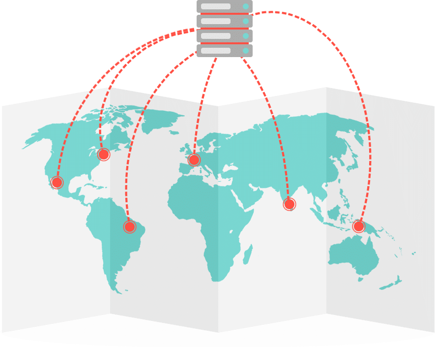 WordPress网站页面速度优化初学者指南插图26