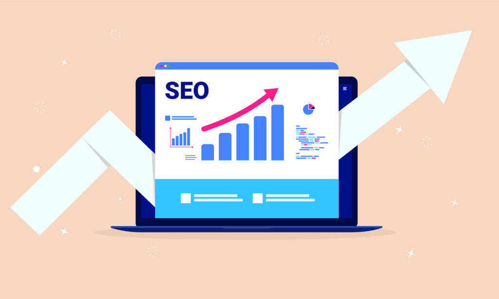 What are the SEO keywords and the best practical illustrations